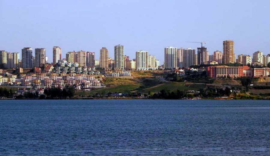 Çukurova Hurdacı
